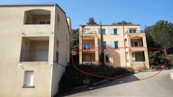 IMG-04032023-114504-Batiment-J-et-Appartement.Entoure ©©vallon