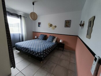 34G31209 - G.Bobola - Fourmi_9 ©©Relai Gîtes de France Hérault