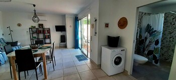 34G31208 - G.Bobola - Cigale_9 ©©Relai Gîtes de France Hérault