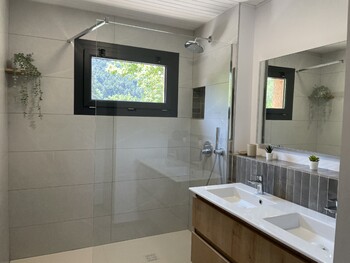 brefuel La remise Bianca ©brefuel