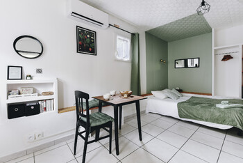 CASAMIA_Caroline_Perrier_Photographe-A1 ©C.PERRIER