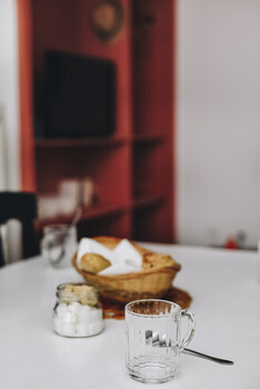 CASAMIA_Caroline_Perrier_Photographe-B17 ©C.PERRIER