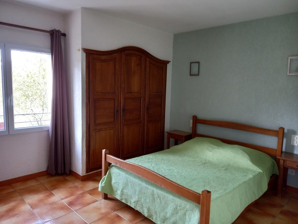 MUGUET 1 - ©chambre d hôtes