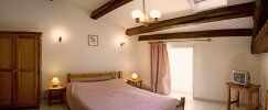 CASTAN-Ch-Hote-Chambre-3 - ©©bourrel