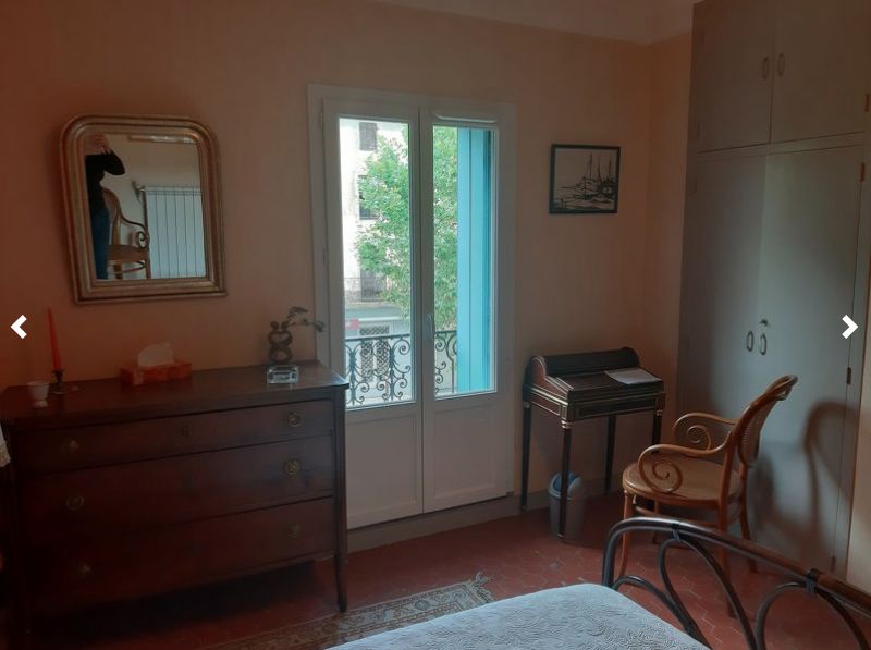 NICHET-CHAMBRE-AUTOMNE - ©NICHET-CHAMBRE-AUTOMNE