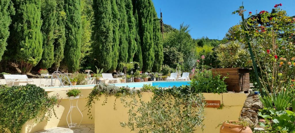 Pinchon-Ch-hote-1-7 - ©©pinchon