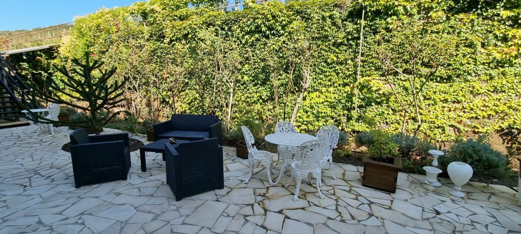 PINCHON-chambre-meublee-101 ©©pinchon