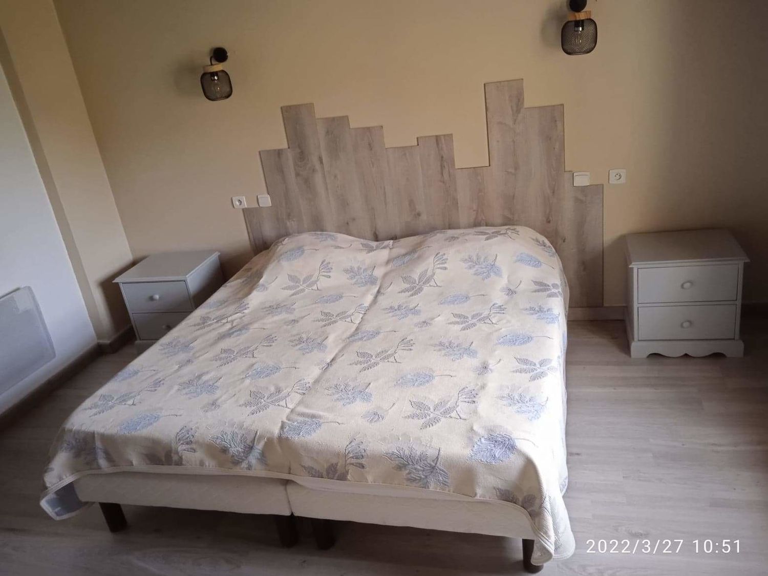 MYOSOTIS 1 ©Mireille Bonnal