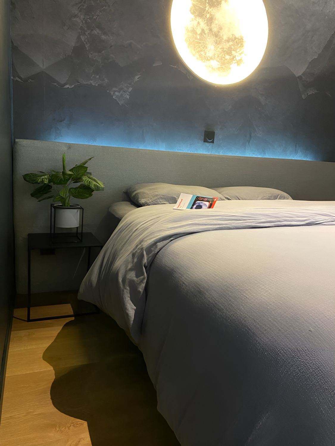 CHB2_IMG-20231207-WA0018 ©23e avenue