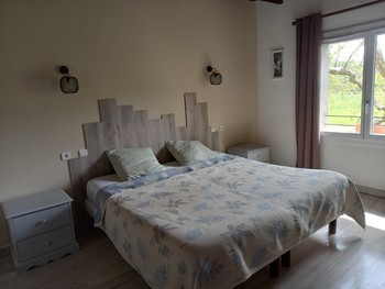 20230416_141904 ©Mireille Bonnal