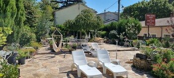 Pinchon-Ch-hote-2-3 ©©pinchon