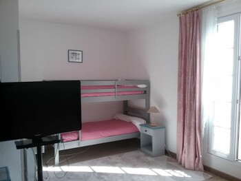 PINCHON-chambre-meublee-102 ©©pinchon