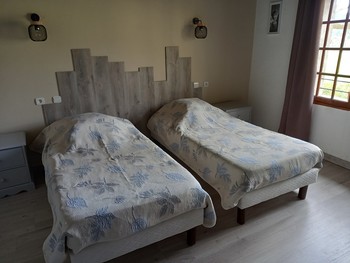 MYOSOTIS 2 ©Mireille Bonnal