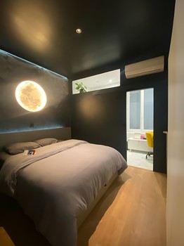 0_PROFIL_CHB1_IMG-20231207-WA0021 ©23e avenue