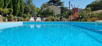 Pinchon-ch-hote-3-3 ©©pinchon