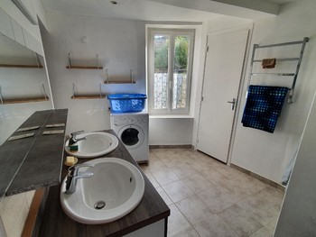 SDB Commune ©Gilles MARTIN 