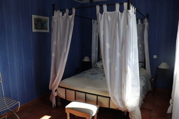 CHAMBRE MARINE ©OT GRAND ORB