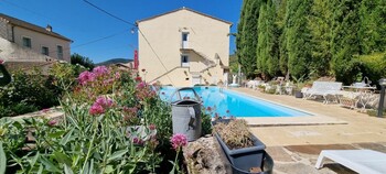 Pinchon-ch-hote-4-3 ©©pinchon