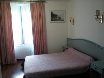 PINCHON-chambre-meublee-104 ©©pinchon