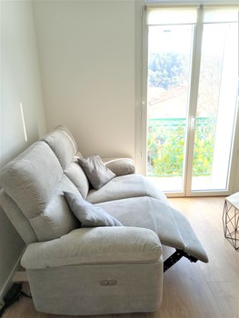 IMG_20230202_112133a ©23e avenue