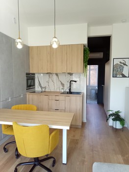 IMG_20230202_112847 ©23e avenue