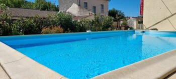 PINCHON-chambre-meublee-106 ©©pinchon