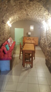 Salle-commune-chambre-d-hotes-2 ©©bourrel
