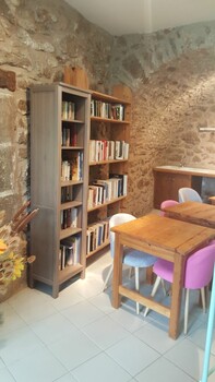 Salle-commune-chambre-d-hotes--3 ©©bourrel