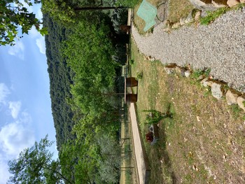 EXTERIEUR 2 ©chambre d hôtes