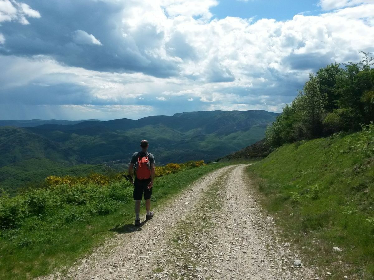 Le Devois-mont-cabanes ©©Gilles Delerue - ADT34