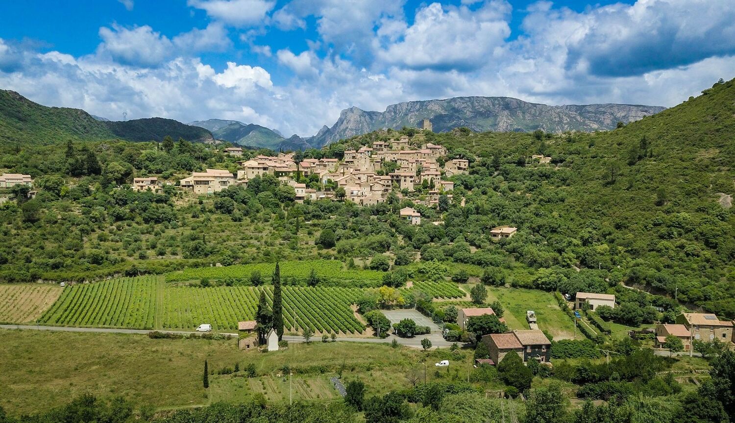 Panorama_sur_Vieussan_-_E_Brendle_2 ©©Eric Brendle - ADT34