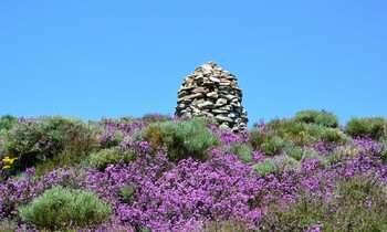 Rando_Roquandouire_-_Gilles_Delerue_22 ©©Gilles Delerue - ADT34
