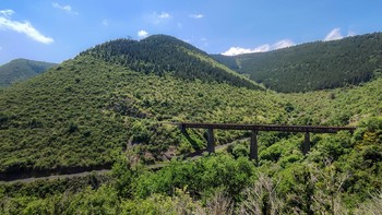 Viaduc_Joncelets_Cabrils_-_E_Brendle ©©Eric Brendle - ADT34