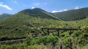 Viaduc_Joncelets_Cabrils_-_E_Brendle ©©Eric Brendle - ADT34