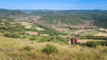 Vue_sur_la_Vallee_du_Salagou_-_E_Brendle ©©Eric Brendle - ADT34