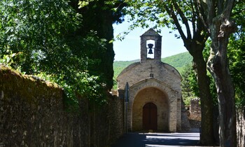 Rando_Roquandouire_-_Gilles_Delerue_9 ©©Gilles Delerue - ADT34