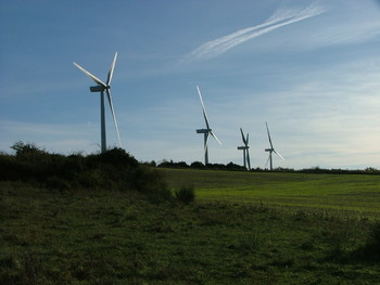 Eoliennes R.Troisi ©Rachel Troisi PHLV