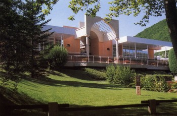 Avene_thermes_-_ADT34 ©ADT34