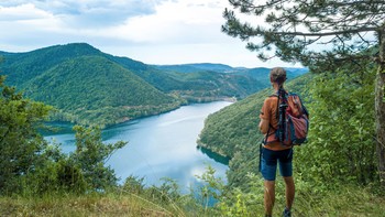 Carnets_de_Rando_Lac_des_Monts_D_Orb_-_E_Brendle_1 ©©Eric Brendle - ADT 34