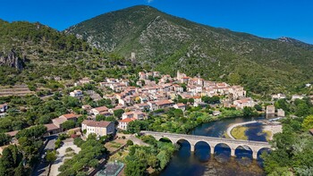 Roquebrun_-_E_Brendle_15 ©E_Brendle