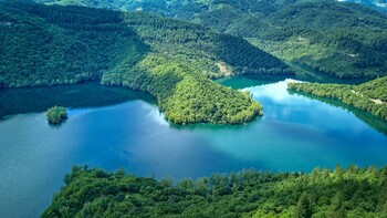 Lac_des_Monts_D_Orb_-_E_Brendle ©©Eric Brendle - ADT34