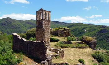 Rando_dans_la_haute_vallee_de_la_Mare_EXCLUSIF_ADT34_-_Didier_Lebrun_7 ©Didier Lebrun