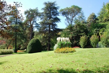 jardin-de-l-usclade-1-OT Grand Orb ©OT Grand Orb