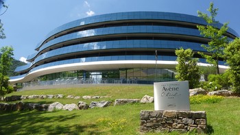 A_Avene_-_E_Brendle_2 ©©Eric Brendle - ADT34