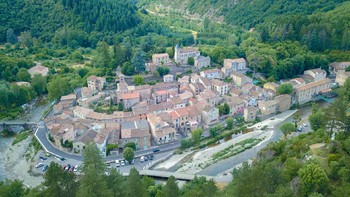 Avene_-_E_Brendle ©® Eric Brendle - ADT 34