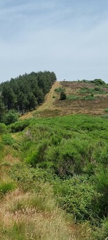 Mont_Cabanes_ ©PAGES Hugues