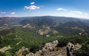 Panorama_depuis_Naudech_-_E_Brendle ©©Eric Brendle - ADT34