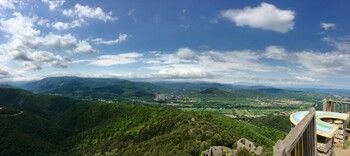 Parcours8 - 3 ©©Montagnes du Caroux