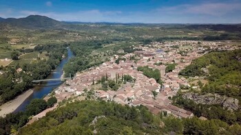 Cessenon-sur-Orb_-_E_Brendle ©E_Brendle