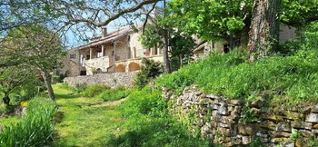 Briandes_SV ©@Sylvie Villedieu - Département Hérault